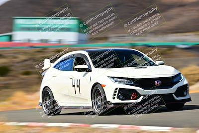 media/Nov-02-2024-Speed Ventures (Sat) [[2b7ca98fc1]]/Purple Group/Session 3 (Turn 6)/